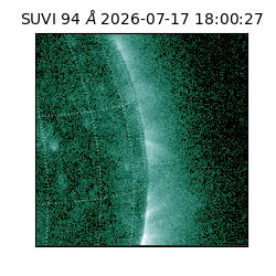 suvi - 2026-07-17T18:00:27.175000