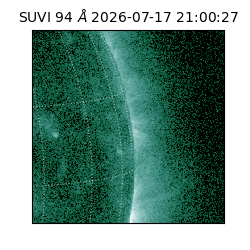 suvi - 2026-07-17T21:00:27.687000