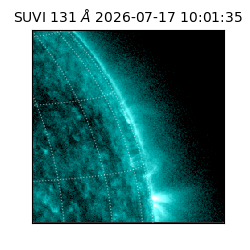 suvi - 2026-07-17T10:01:35.790000