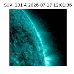 suvi - 2026-07-17T12:01:36.138000