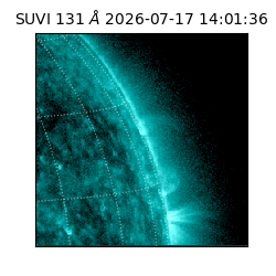 suvi - 2026-07-17T14:01:36.480000
