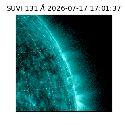 suvi - 2026-07-17T17:01:37