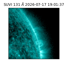 suvi - 2026-07-17T19:01:37.342000