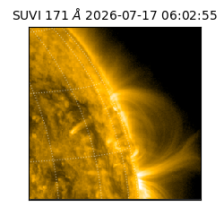 suvi - 2026-07-17T06:02:55.112000