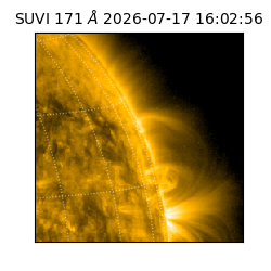 suvi - 2026-07-17T16:02:56.840000