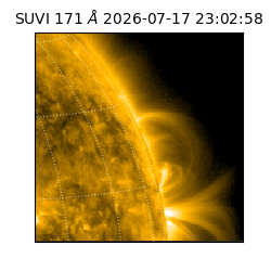 suvi - 2026-07-17T23:02:58.036000