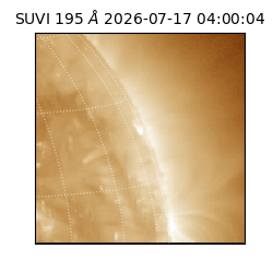 suvi - 2026-07-17T04:00:04.757000