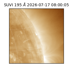 suvi - 2026-07-17T08:00:05.449000
