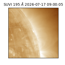 suvi - 2026-07-17T09:00:05.619000