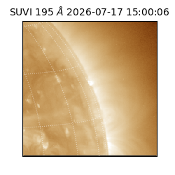 suvi - 2026-07-17T15:00:06.657000