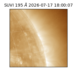 suvi - 2026-07-17T18:00:07.175000