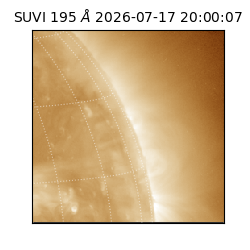 suvi - 2026-07-17T20:00:07.515000