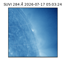 suvi - 2026-07-17T05:03:24.929000