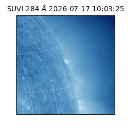 suvi - 2026-07-17T10:03:25.795000