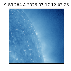 suvi - 2026-07-17T12:03:26.143000