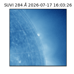 suvi - 2026-07-17T16:03:26.833000