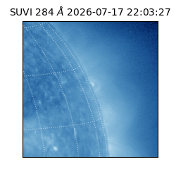 suvi - 2026-07-17T22:03:27.857000