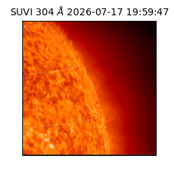 suvi - 2026-07-17T19:59:47.515000