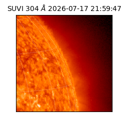 suvi - 2026-07-17T21:59:47.855000