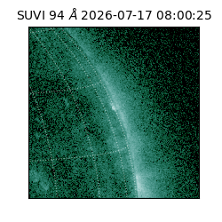 suvi - 2026-07-17T08:00:25.449000