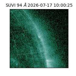 suvi - 2026-07-17T10:00:25.793000