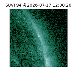 suvi - 2026-07-17T12:00:26.141000