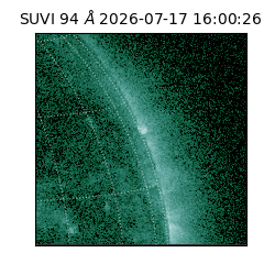 suvi - 2026-07-17T16:00:26.831000