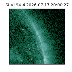 suvi - 2026-07-17T20:00:27.517000