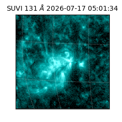 suvi - 2026-07-17T05:01:34.926000