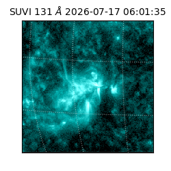 suvi - 2026-07-17T06:01:35.100000