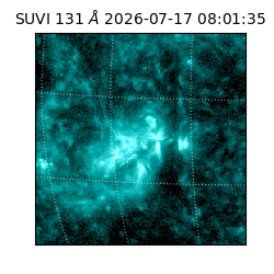 suvi - 2026-07-17T08:01:35.446000