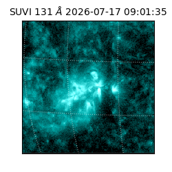 suvi - 2026-07-17T09:01:35.616000