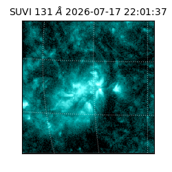 suvi - 2026-07-17T22:01:37.854000