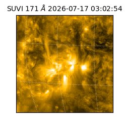 suvi - 2026-07-17T03:02:54.594000