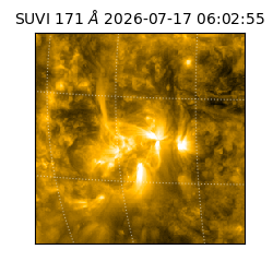 suvi - 2026-07-17T06:02:55.112000