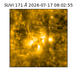 suvi - 2026-07-17T08:02:55.458000