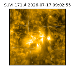 suvi - 2026-07-17T09:02:55.628000