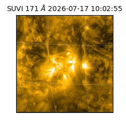 suvi - 2026-07-17T10:02:55.802000