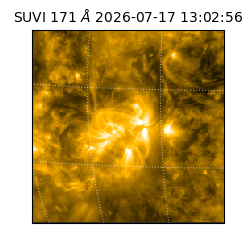 suvi - 2026-07-17T13:02:56.320000