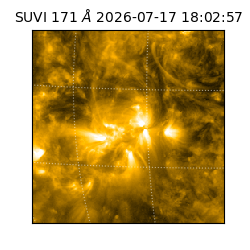 suvi - 2026-07-17T18:02:57.184000