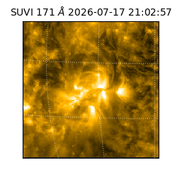 suvi - 2026-07-17T21:02:57.696000