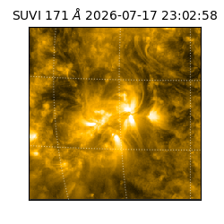 suvi - 2026-07-17T23:02:58.036000