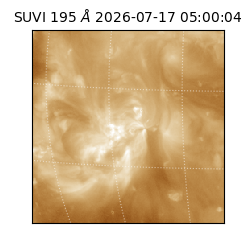 suvi - 2026-07-17T05:00:04.929000
