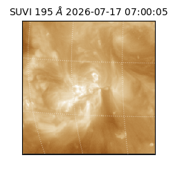 suvi - 2026-07-17T07:00:05.277000