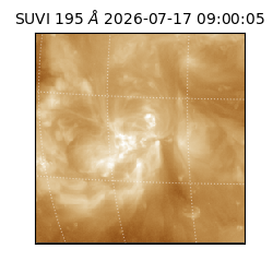 suvi - 2026-07-17T09:00:05.619000