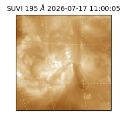 suvi - 2026-07-17T11:00:05.967000