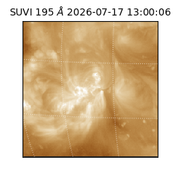 suvi - 2026-07-17T13:00:06.311000