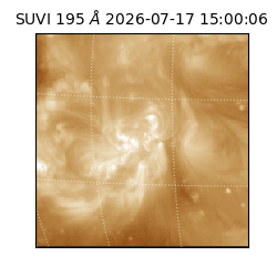 suvi - 2026-07-17T15:00:06.657000