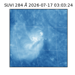 suvi - 2026-07-17T03:03:24.587000