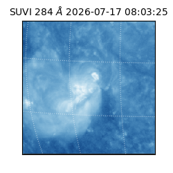 suvi - 2026-07-17T08:03:25.449000